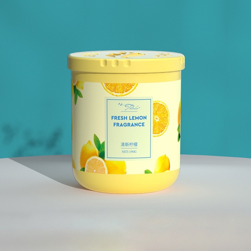 Lọ thơm phòng Fregrance nội địa trung