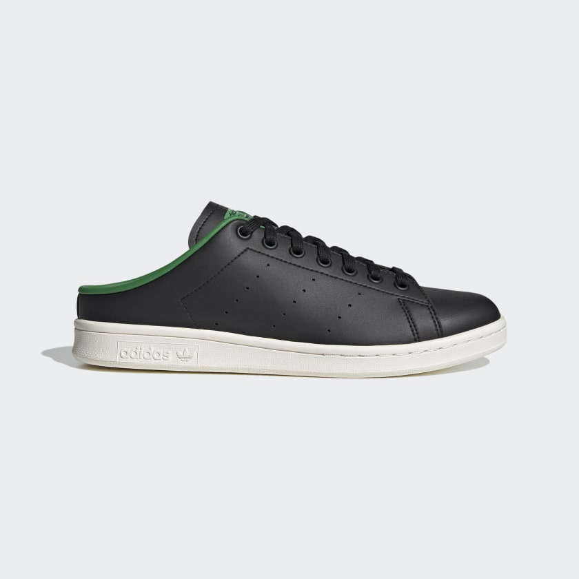GIÀY ADIDAS MULE STAN SMITH FX5858