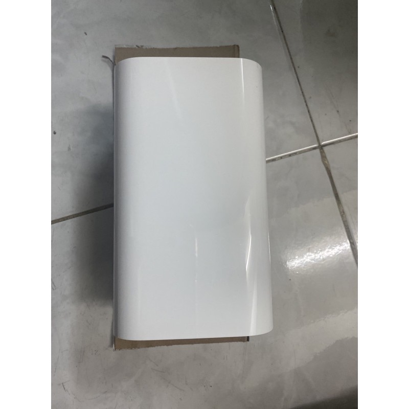 Phát Wifi Apple Airport Extreme Gen 6 (A1521) - Đã Qua Sử Dụng