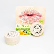 Tẩy tế bào chết