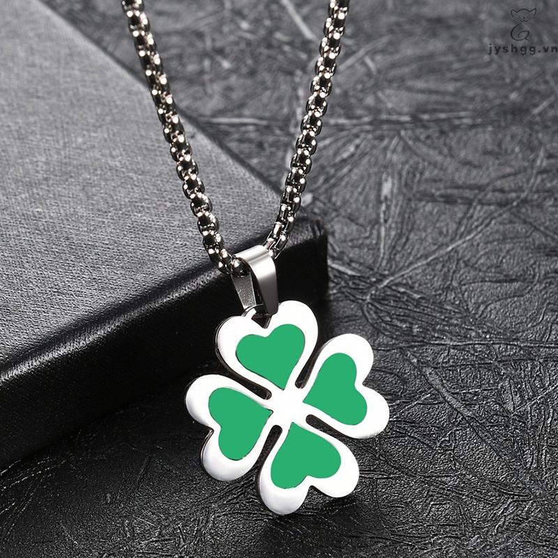 Vòng cổ Bằng Thép Không Gỉ In Logo Anime Tokyo Revengers