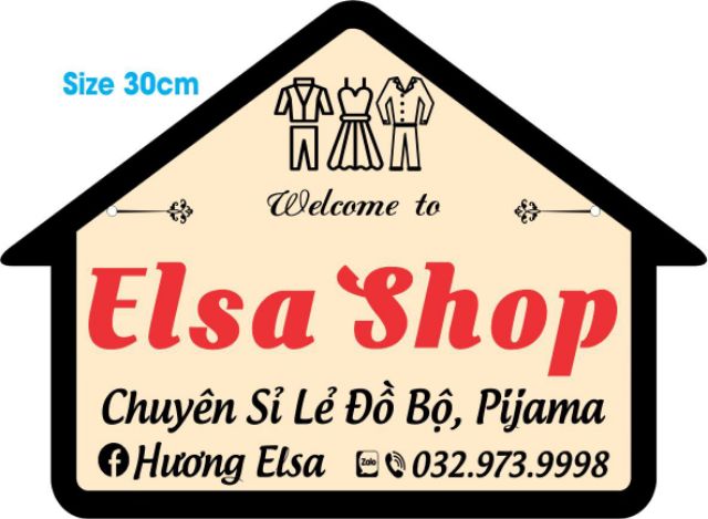 BẢNG GỖ TÊN SHOP, DỤNG CỤ CHỤP HÌNH BÁN HÀNG ONLINE, LIVESTREAM KHẲNG ĐỊNH THƯƠNG HIỆU CỦA RIÊNG BẠN | BigBuy360 - bigbuy360.vn
