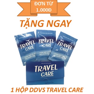 Canxi Hữu Cơ Không Nóng  Cho Bà Bầu Litho Plus- Canxi Tảo Đỏ Nhập Khẩu Từ Đức ,Bổ Sung Canxi Giúp Xương Chắc Khỏe.