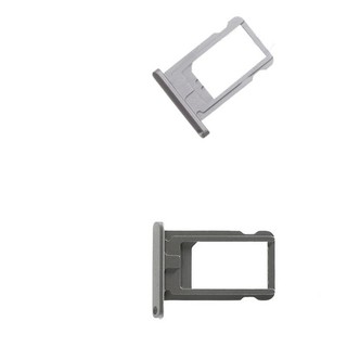 Khay sim dành cho ipad Air
