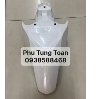 DÈ VISION 2015 > 2020 ZIN CHÍNH HÃNG HONDA