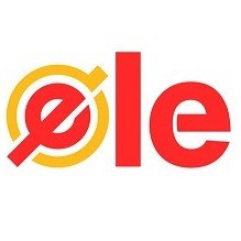 ELE_SHOP