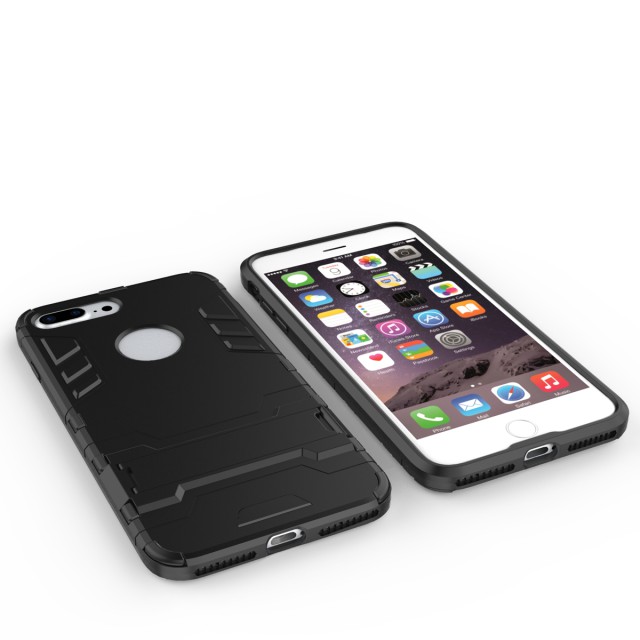 Ốp lưng iron man cho iPhone 5/5s, 6/6s, 6 Plus/ 6s Plus, 7/8, 7/8 Plus, X/Xs