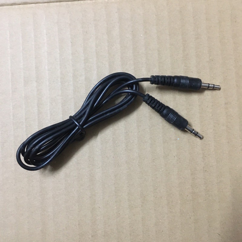 Cáp chuyển đổi zắc 2.5 sang zắc C1 C3 N1 N3