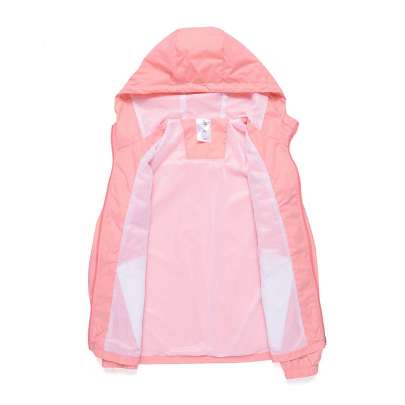 Áo khoác thể thao Adidas có mũ trùm thời trang 2020 size m-3xl cho nữ
