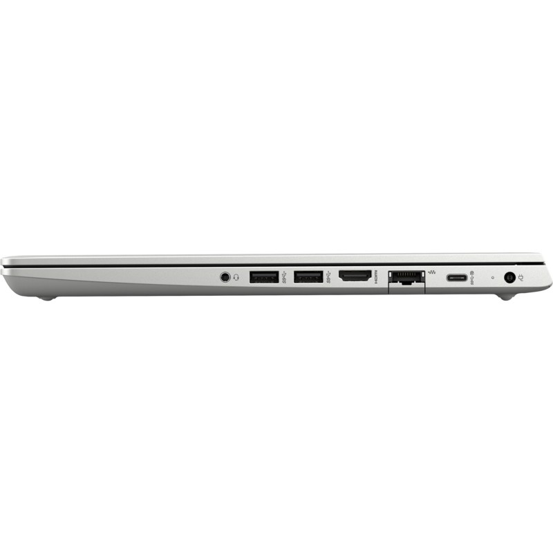 Máy tính xách tay HP ProBook 445 G7/ AMD R5 4500U-2.3G/ 4G/ 256G SSD/14"FHD/ WL+BT/ FP/ W10 (1A1A5PA) -  Hàng Chính Hãng | BigBuy360 - bigbuy360.vn