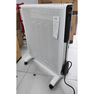 Quạt Sưởi Goldsun GPMH04E