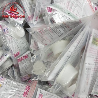 Que thử thai abon hộp 1 test