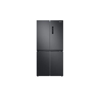 Tủ lạnh Samsung Inverter 488 lít RF48A4000B4/SV – Dienmaykhore