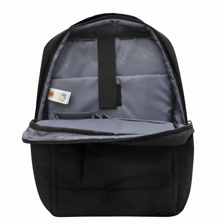 Balo laptop 🍎FREESHIP🍎 Balo vừa laptop 15.6inch, bên, đẹp BL3748