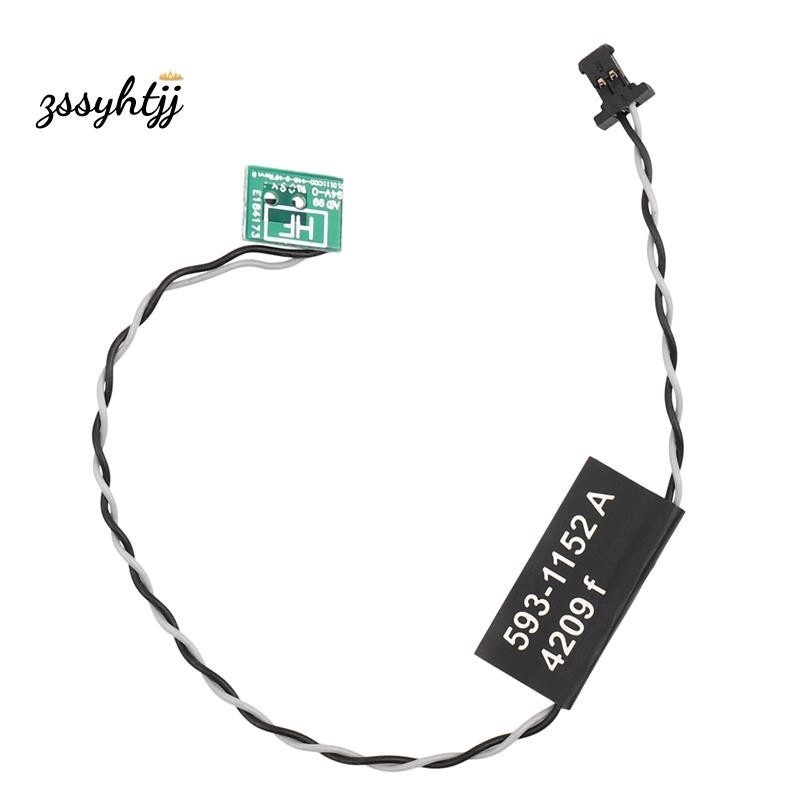 for Imac Apple All-In-One 21.5-Inch A1311 Optical Drive Temperature Control Cable (Printed Part Number: 593-1152) | BigBuy360 - bigbuy360.vn