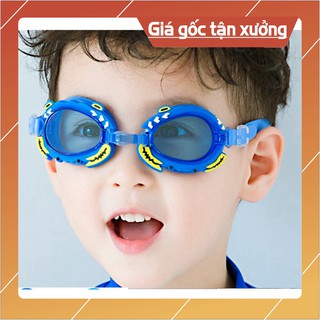 KÍNH BƠI HÌNH THÚ NGỘ NGHĨNH