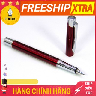 Bút Mài Thầy Ánh SH005, Dành Cho Lớp 3,4,5 PenBox