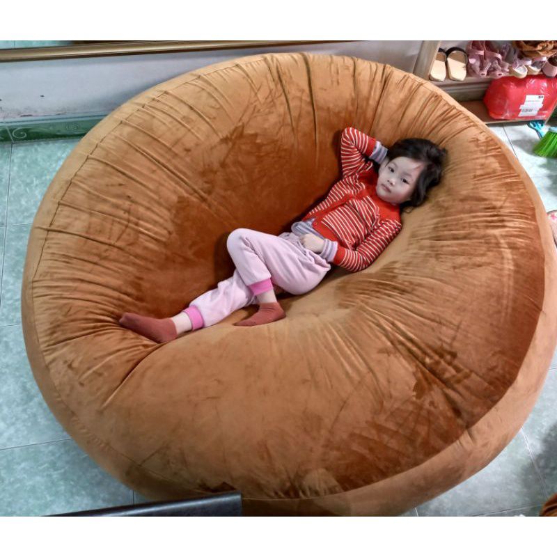 VỎ GHẾ LƯỜI