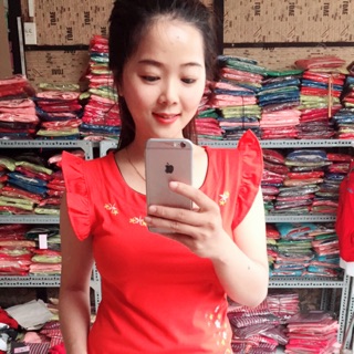 Hàng bé Ngọc Combo 15 bộ đùi