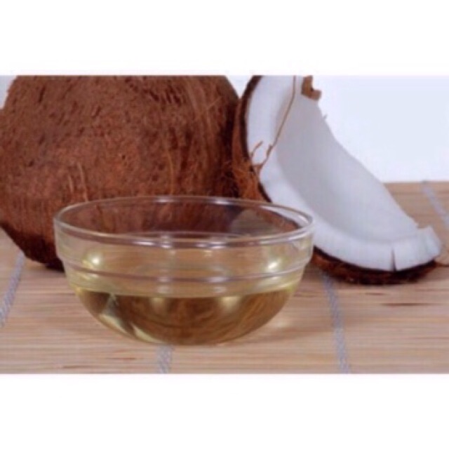 (2024)Xà phòng handmade Green Garden matcha trà xanh