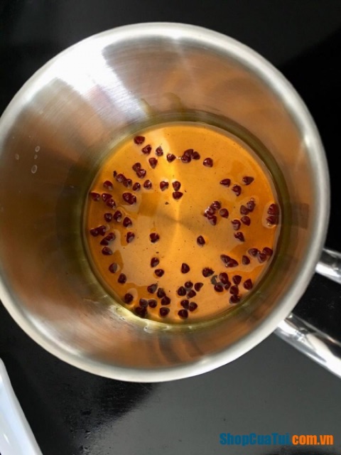 💁🏻nồi quánh WMF phi 10 cm