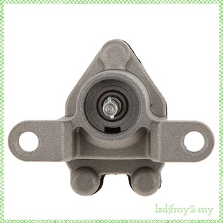 Xe bay vss xe cho accord 92-01 78410-sv4-003