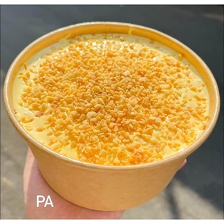 Vụn dừa nướng Cocochips 100g (Loại 1, Tách từ túi 1kg)