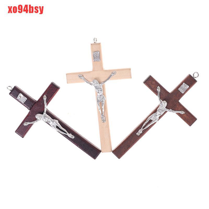 Chúa Jesus Cross Christ Cross Christ suffering Cross Tượng Thánh Giá Cầu Nguyện