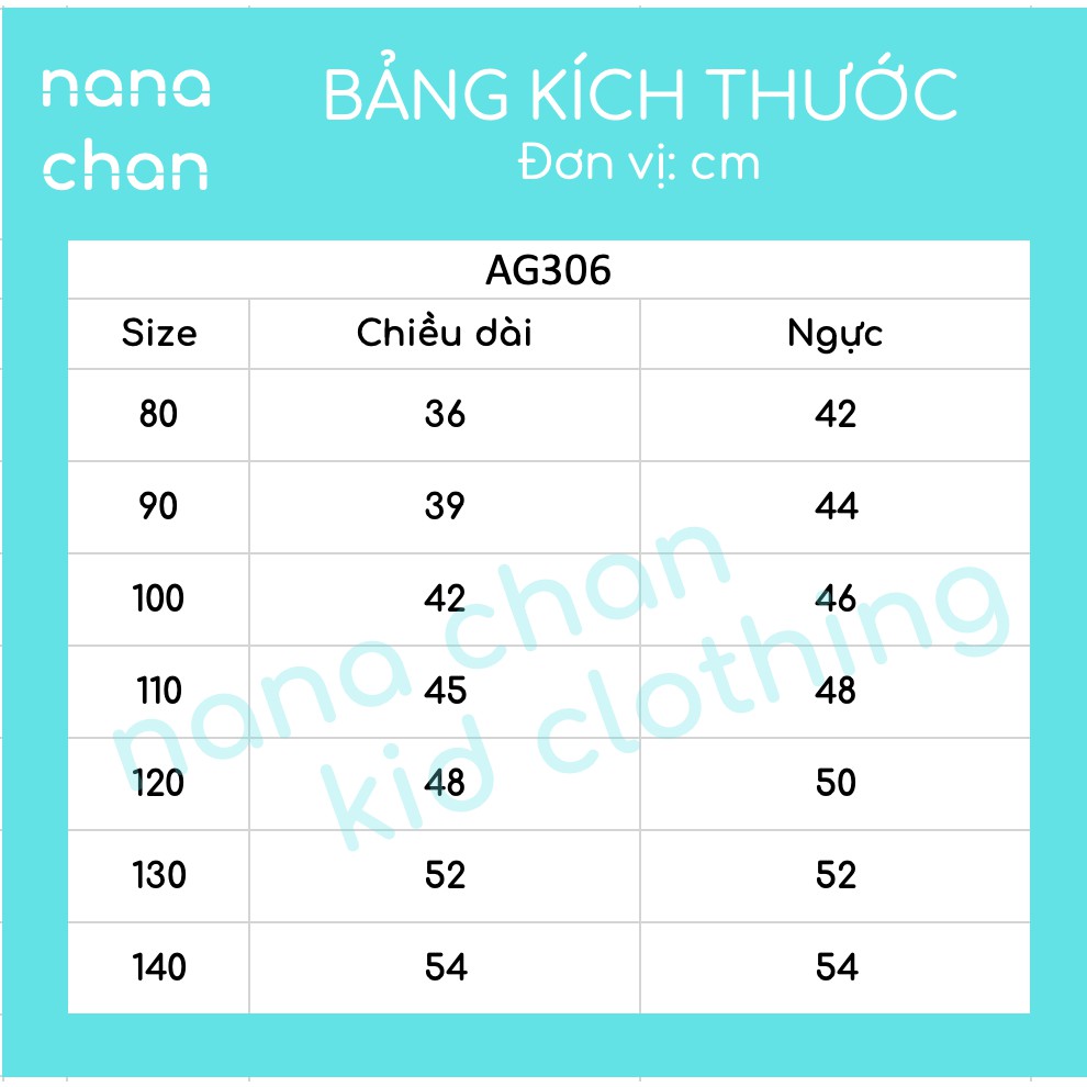 AG306 -Áo khoác bé gái gile phao cổ trụ sz 90-140, áo khoác cho bé siêu nhẹ