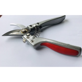 Kéo cắt cành SADA 210 Nhật Bản