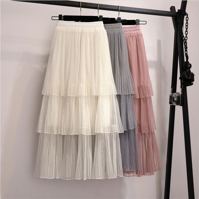 Chân tầng xếp li nhỏ | BigBuy360 - bigbuy360.vn