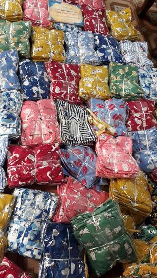 Sỉ 30b pizama kate thái 2