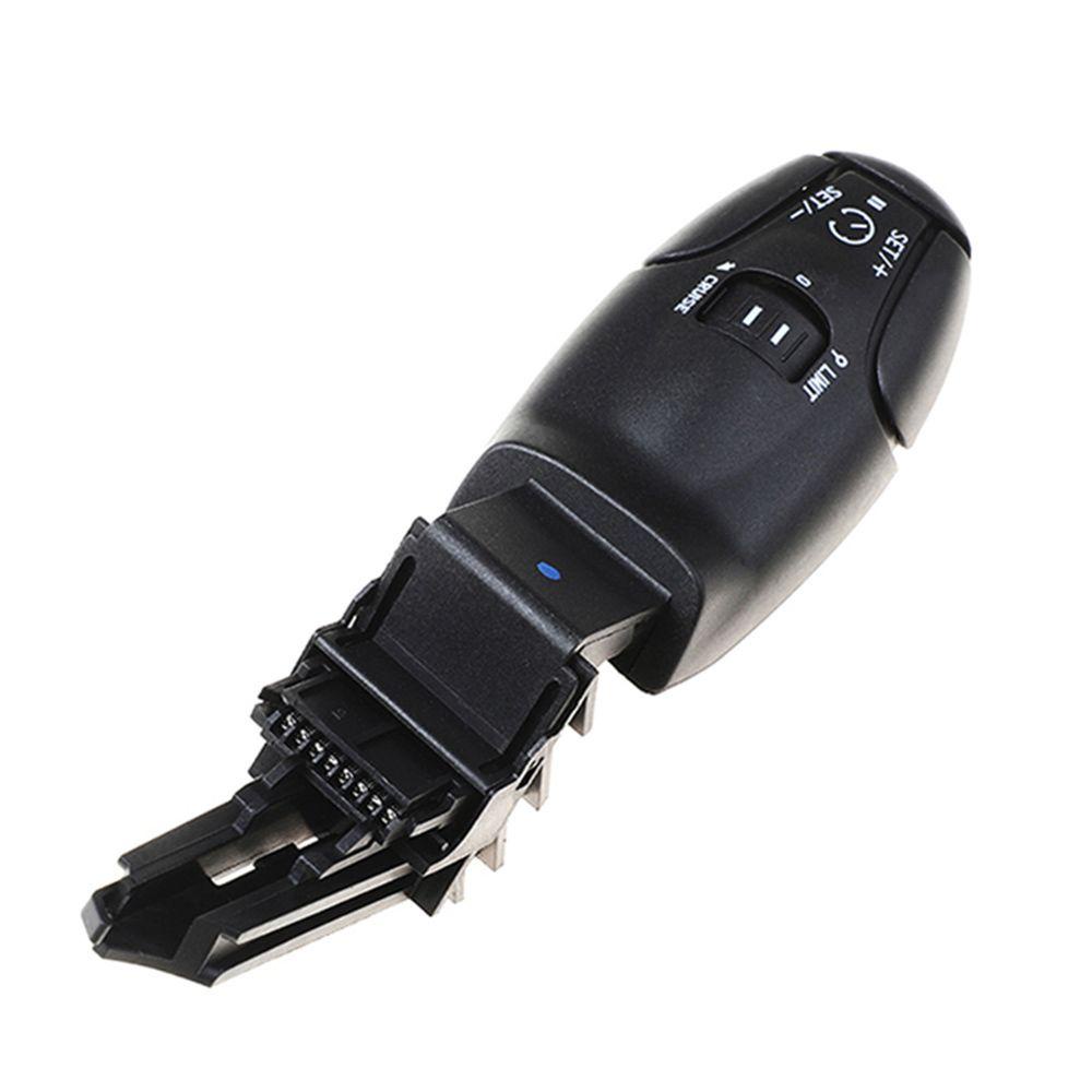 MYRONGVN Bộ Dụng Cụ Sửa Chữa Điều Khiển Hành Trình Cho Citroen C2 For Peugeot 207 307 6242 96637159Bộ Phụ Kiện Chuyên Dụng Dành Cho Fan Hâm Mộ XT