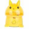 Máy phun sương tạo ẩm hình thú Magic Home [ Màu Ngẫu Nhiên ]