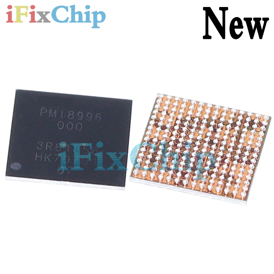 PM8004 PM8966 PMI896 000 PM896 001 PMI8998 003 PMI8998 004 bga