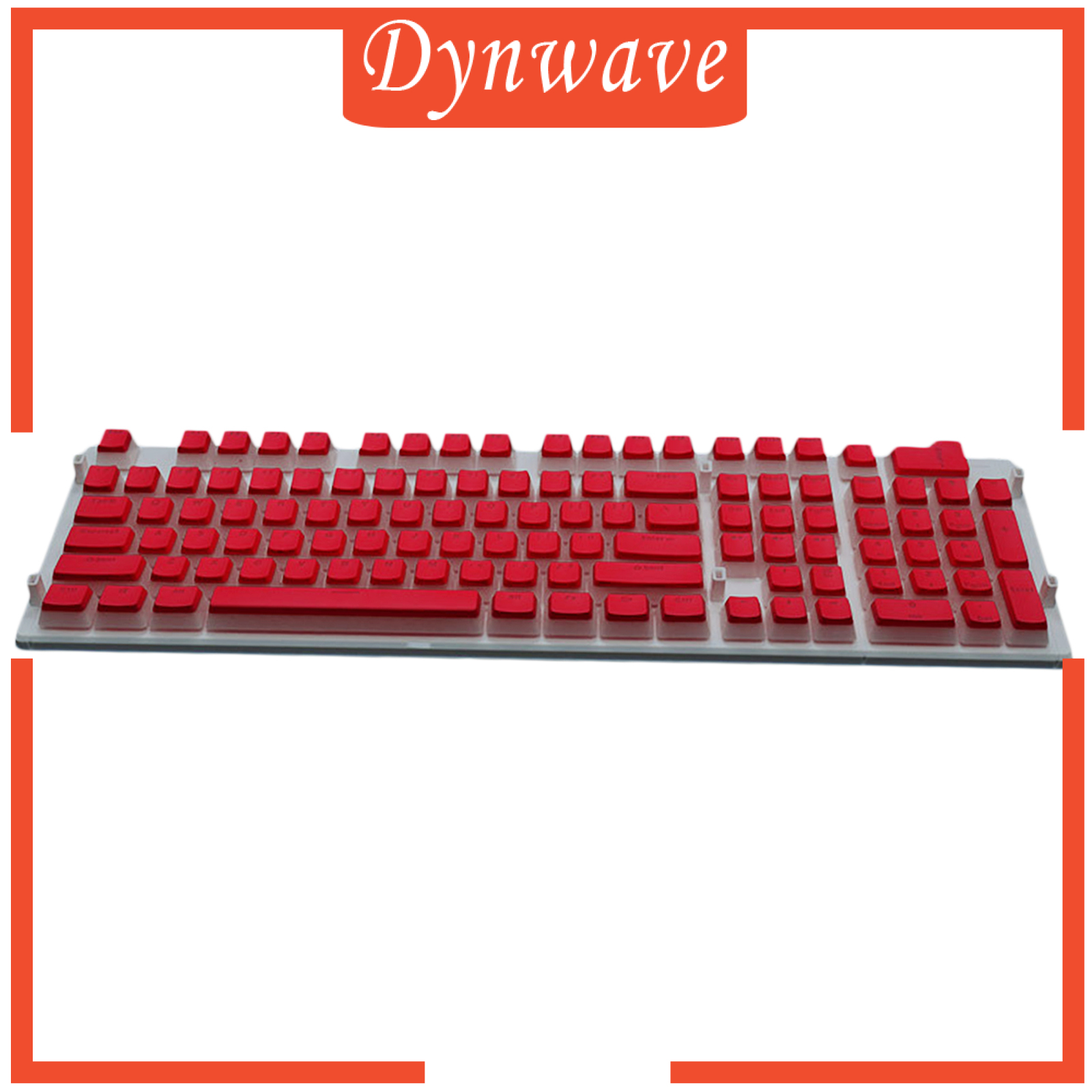 Bộ 108 Nút Bàn Phím Cơ Cherry Mx