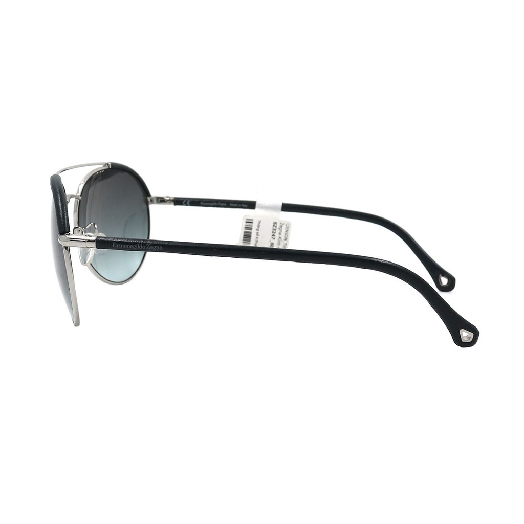 Kính mát chính hãng Ermenegildo Zegna SZ3247 (60-14-140) màu sắc thời trang