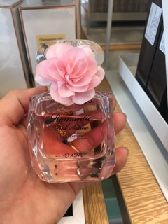 Nước hoa miniso nhật