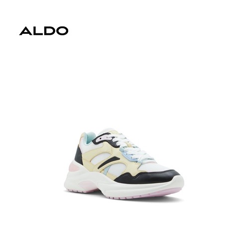 Giày thể thao nữ Aldo CREATEV2