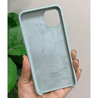 Ốp lưng Samsung Galaxy A31 Silicon Case chống bám bẩn, nót lỉ êm ái