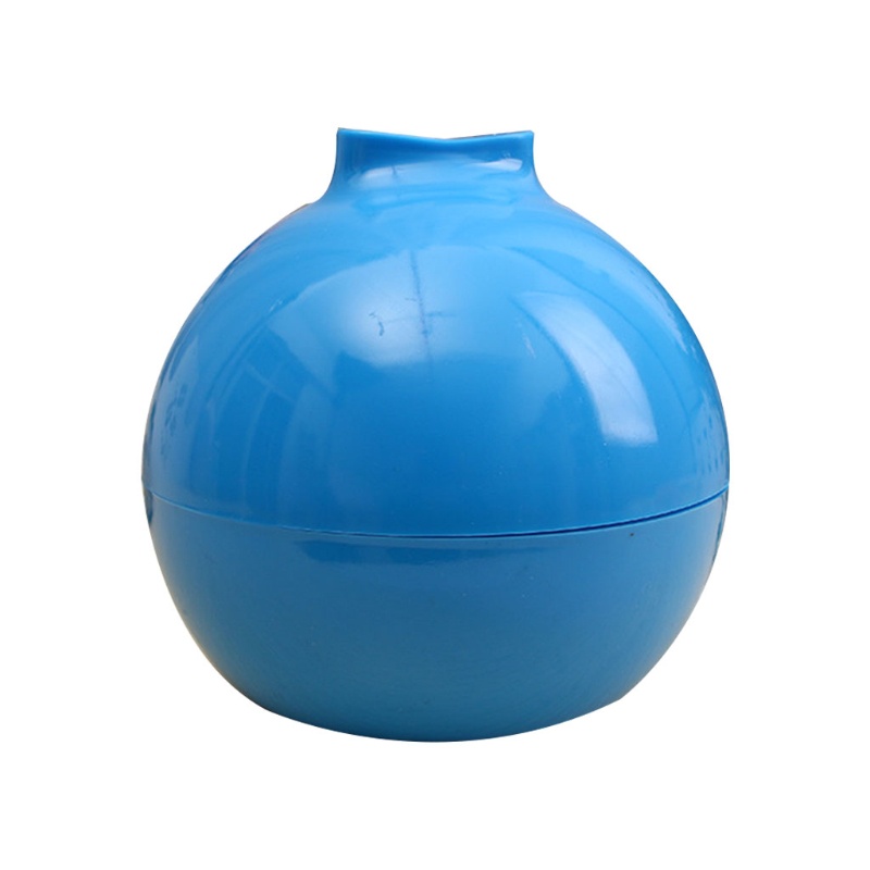 Hộp Đựng Khăn Giấy Hình Quả Bom Độc Đáo Có Thể Tháo Rời Tiện Dụng