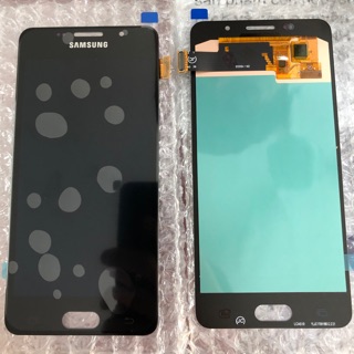 Màn Hình SamSung Galaxy A510 / A5 - 2016 OLED