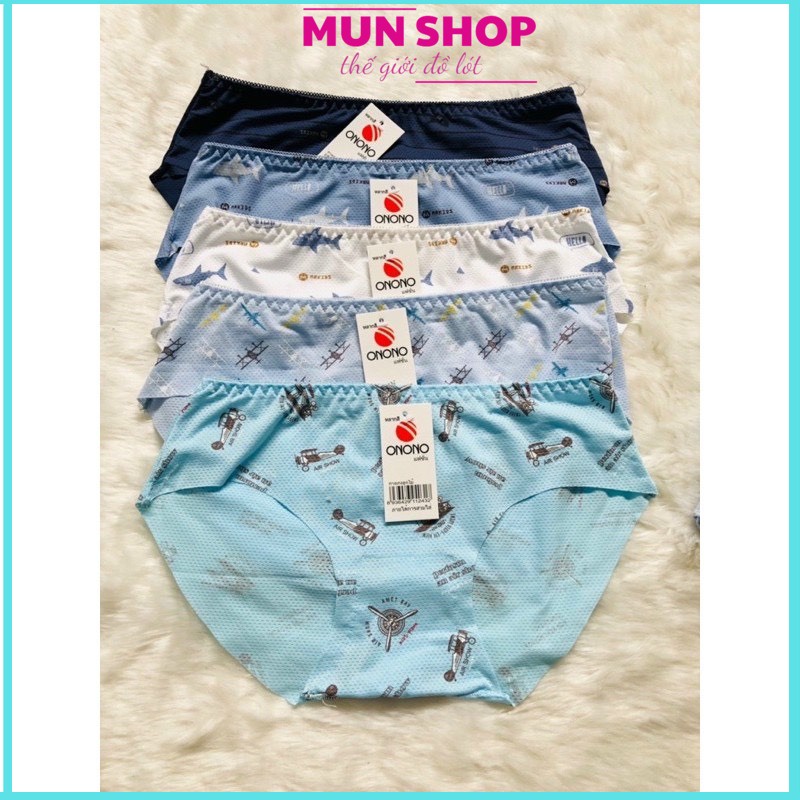 COMBO 10 QUẦN HOẠ TIẾT THÔNG HƠI