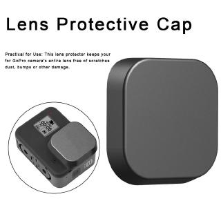 Gopro Hero 5/6/7/8" action camera lens protective cap