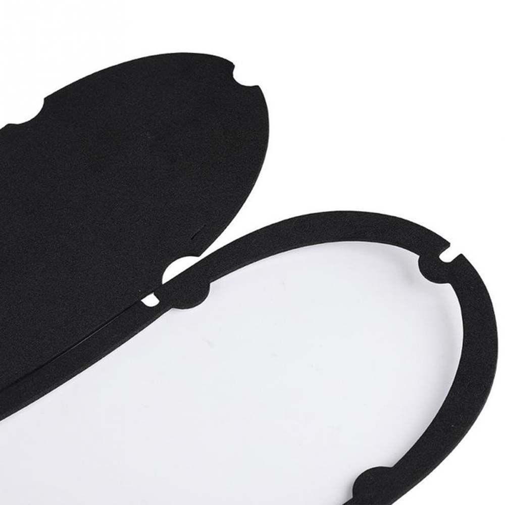 Vòng Đệm Bảo Vệ Pin Chống Thấm Nước Dành Cho Xe Scooter Điện Xiaomi M365