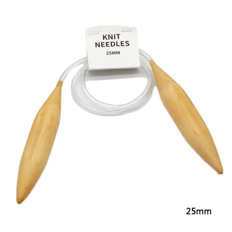 Kim Đan Len Hình Tròn 15 / 20 / 25mm