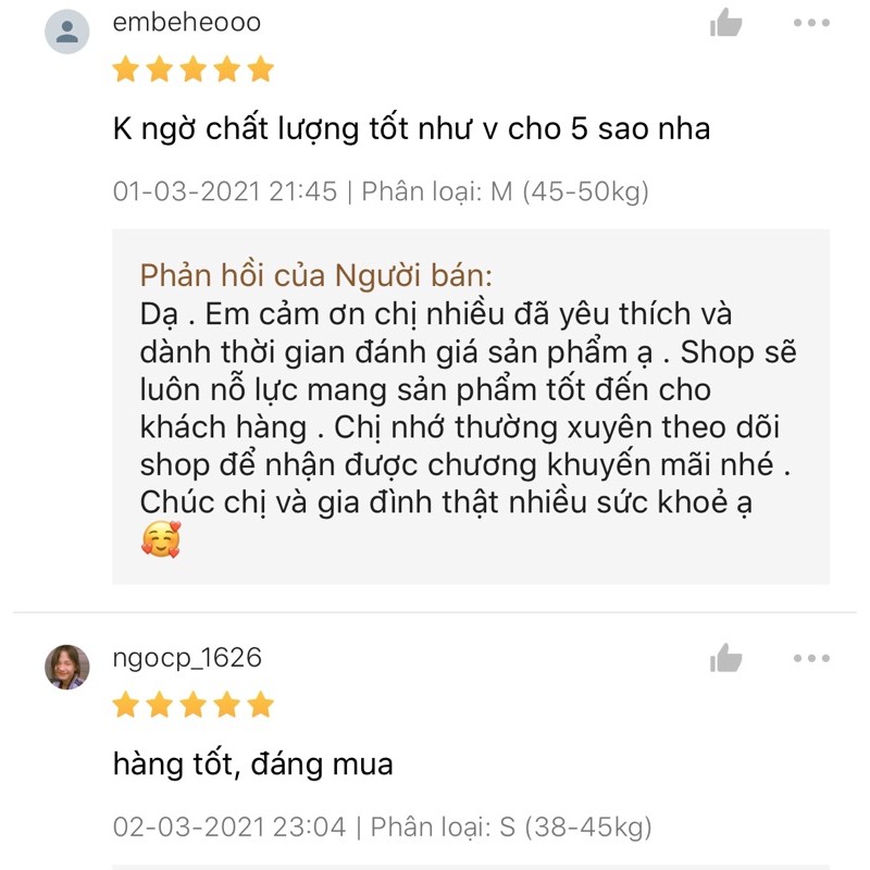 Quần Legging Ngố , Lửng Ngố, Dài, Nâng Mông Cạp Cao Xuất Hàn Siêu Hot Siêu Co Giãn Loại1 BigSize Đến 80kg- LG22 | BigBuy360 - bigbuy360.vn