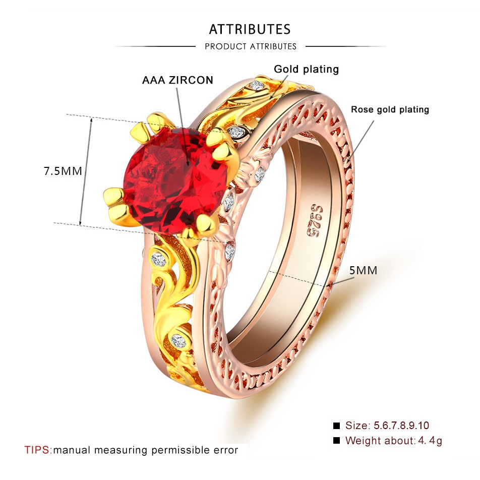 Vòng Tay Mạ Vàng 14k Đính Đá Topaz Nhiều Màu Sắc