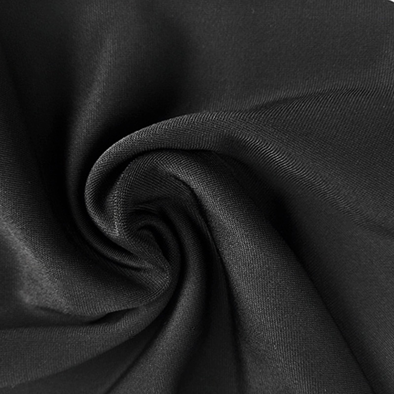 Đai bảo vệ đầu gối DAYSELECT chuyên nghiệp cho thể thao