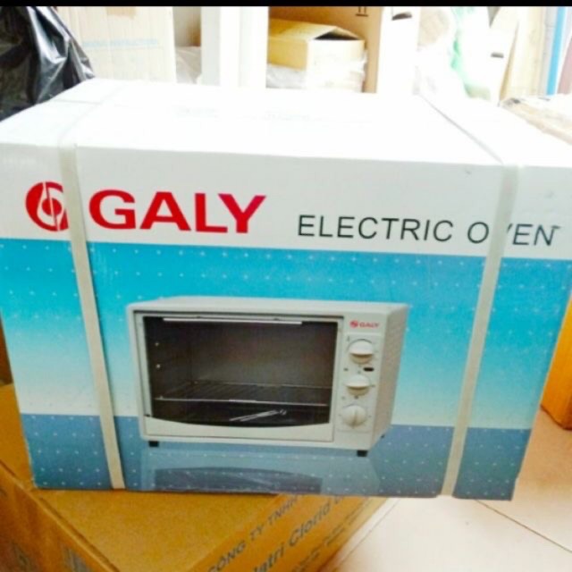 Tủ sấy hấp tiệt trùng 20l Galy: bộ dụng cụ y tế, khăn, đồ thí nghiệm,...